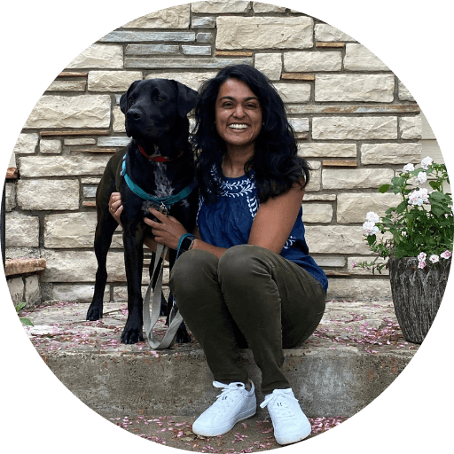 Dr. Sameera Nalla